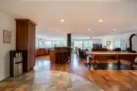 24138 51 AVENUE - thumbnail 2