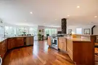 24138 51 AVENUE - thumbnail 11