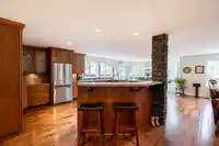 24138 51 AVENUE - thumbnail 12