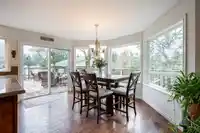 24138 51 AVENUE - thumbnail 13