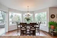 24138 51 AVENUE - thumbnail 14