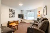24138 51 AVENUE - thumbnail 15
