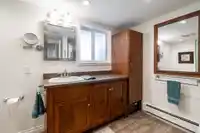 24138 51 AVENUE - thumbnail 16