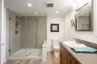 24138 51 AVENUE - thumbnail 17