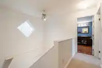 24138 51 AVENUE - thumbnail 19