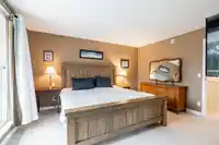24138 51 AVENUE - thumbnail 20
