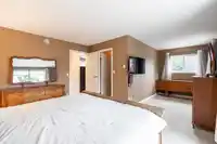 24138 51 AVENUE - thumbnail 21