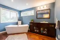 24138 51 AVENUE - thumbnail 22
