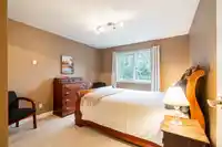 24138 51 AVENUE - thumbnail 23