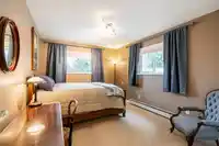 24138 51 AVENUE - thumbnail 24