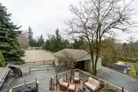 24138 51 AVENUE - thumbnail 26