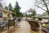 24138 51 AVENUE - thumbnail 28