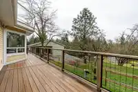 24138 51 AVENUE - thumbnail 29