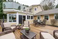 24138 51 AVENUE - thumbnail 30