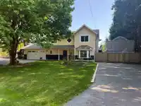 24138 51 AVENUE - thumbnail 38