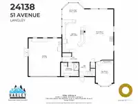 24138 51 AVENUE - thumbnail 39
