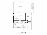 24138 51 AVENUE - thumbnail 40