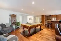 24138 51 AVENUE - thumbnail 5