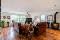 24138 51 AVENUE - thumbnail 6