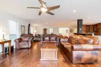 24138 51 AVENUE - thumbnail 7