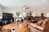 24138 51 AVENUE - thumbnail 8
