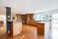 24138 51 AVENUE - thumbnail 9