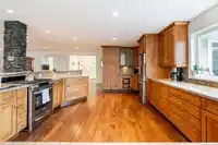 24138 51 AVENUE - thumbnail 10