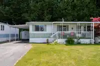 61 2270 196TH STREET - thumbnail 2