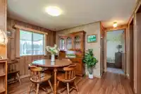 61 2270 196TH STREET - thumbnail 11