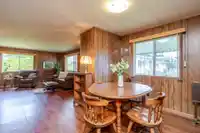61 2270 196TH STREET - thumbnail 12