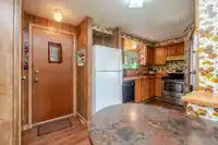 61 2270 196TH STREET - thumbnail 13