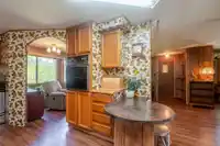 61 2270 196TH STREET - thumbnail 14