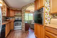 61 2270 196TH STREET - thumbnail 15