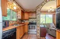 61 2270 196TH STREET - thumbnail 16