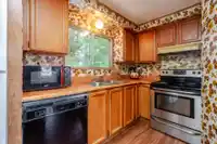 61 2270 196TH STREET - thumbnail 17