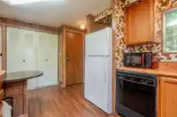61 2270 196TH STREET - thumbnail 18