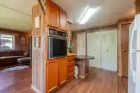 61 2270 196TH STREET - thumbnail 19