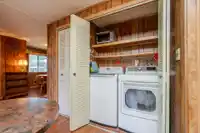 61 2270 196TH STREET - thumbnail 20
