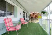 61 2270 196TH STREET - thumbnail 3