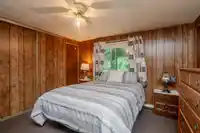 61 2270 196TH STREET - thumbnail 21
