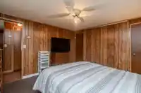 61 2270 196TH STREET - thumbnail 22