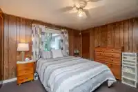 61 2270 196TH STREET - thumbnail 23