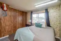 61 2270 196TH STREET - thumbnail 24