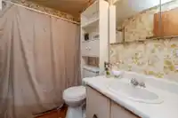 61 2270 196TH STREET - thumbnail 26