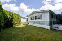61 2270 196TH STREET - thumbnail 29