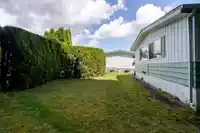 61 2270 196TH STREET - thumbnail 30
