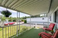 61 2270 196TH STREET - thumbnail 4