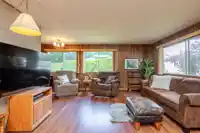 61 2270 196TH STREET - thumbnail 5