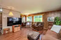 61 2270 196TH STREET - thumbnail 6