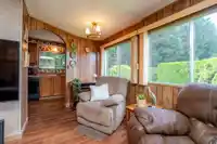 61 2270 196TH STREET - thumbnail 7